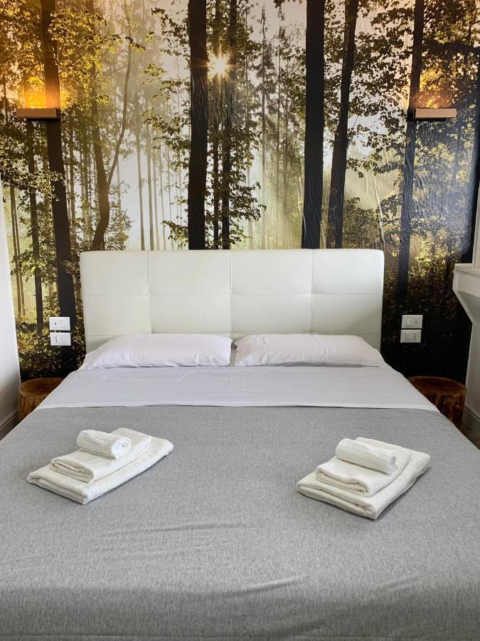 Casa Lorica Marilleva 1400 Apartman Kültér fotó
