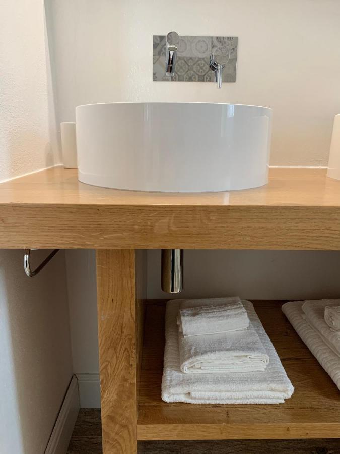 Casa Lorica Marilleva 1400 Apartman Kültér fotó